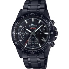 Casio EFV-540DC-1CVUDF Erkek Kol Saati