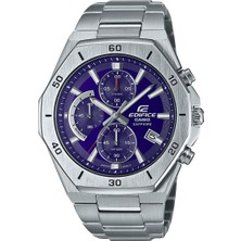 Casio EFB-680D-2BVUDF Erkek Kol Saati