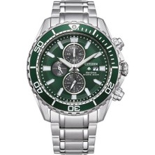 Citizen  CA0820-50X Erkek Kol Saati