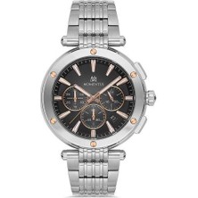 Momentus Erkek Kol Saati TM263S-04SR