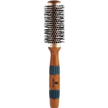Com Hectör Vent Saç Fırçası 202570 Nb