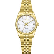 Roche Montre RML5013-06 Kadın Kol Saati