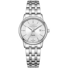 Roche Montre RML5014-01 Kadın Kol Saati