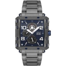 Cerruti 1881 CIWGK0038004 Erkek Kol Saati