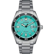 Citizen AW1760-81W Erkek Kol Saati