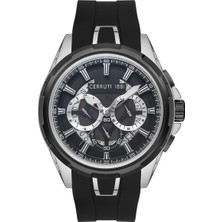 Cerruti 1881 CRA31201 Erkek Kol Saati