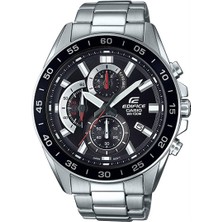Casio EFV-550D-1AVUDF Edifice Erkek Kol Saati