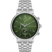 Jacques Philippe JPQGC0213X6 Erkek Kol Saati
