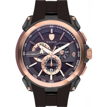 Wainer WA.16910-B Erkek Kol Saati