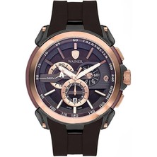 Wainer WA.16910-B Erkek Kol Saati