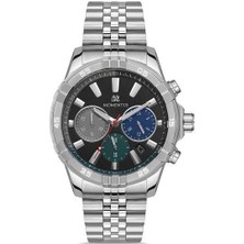 Momentus SM367T-04SS