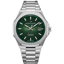 Jacques Philippe JPQGS3813X6 Erkek Kol Saati