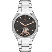 Gant G151103 Erkek Kol Saati