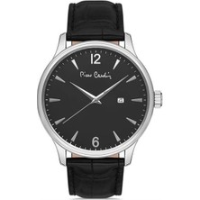Pierre Cardin 800111F102 Erkek Kol Saati