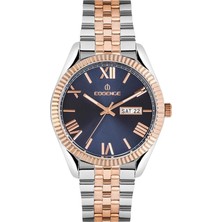 Essence ES6537ME.590 Erkek Kol Saati