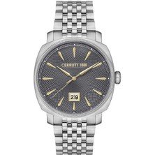 Cerruti 1881 CIWGH2111704 Erkek Kol Saati