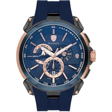 Wainer WA16910-C Kol Saati