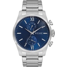 Wesse WWG205305 Erkek Kol Saati