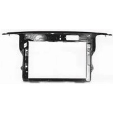 Skoda Fabıa Roomster 1.6 07-11 Arası Uyumlu Panel (Taıwan) 1233243 44 Wsc