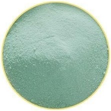 Taber Meyve ve Kök Geliştirici Potasyumlu Gübre 1 kg