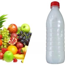 Taber Meyve  Fidanları Için Özel Koruyucu Karışım 500 ml