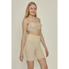 C&city C12017 Toparlayıcı Korse Ten