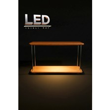 zuhruf mutfak düzenleyici ve Çok Amaçlı Dekoratif Raf