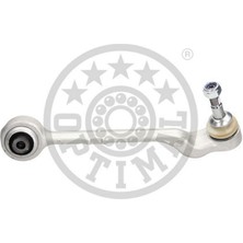 OPTIMAL Xmpdby Salincak On Sag Alt Bmw E81 E82 E87 E90 E91 E92 E93 E84 Z4