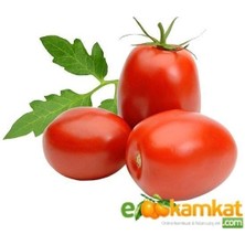 Taber Rio Grande Bursa Domates Tohumu Salçalık 5 gr Paket