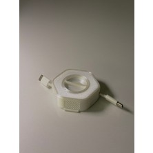 Tasarım Kablo Düzenleyici & Kablo Organized