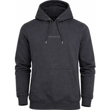 Kadın Kapüşonlu Sweat