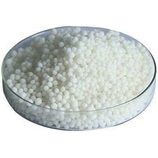 Taber Yaprak Arttırıcı Azotlu Gübre 1 kg