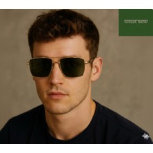 X-Eye 6320 C03 Erkek Güneş Gözlüğü 54-17-140