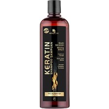 MarkEntegra Şampuan 700 ml