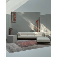 Mobflix Home Mobflix Lagom Köşe Takımı