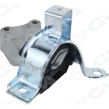 Gva 9329226 - Motor Takozu Sağ Fıat Doblo 04 10 1.3 Jtd
