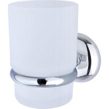 LTG Nova Onno Mikra Serisi Diş Fırçalık