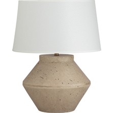 Mudo Home PALERMO ABAJUR