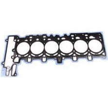 Wender Bmw Silindir Kapak Contası N52/N N53 [E60>X3:E83 X5:E70 F10 X3:F25] 85MM; 1 Delik