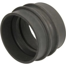 Wender Mercedes Turbo Hortumu W203 W211 C209 W212 [M271]