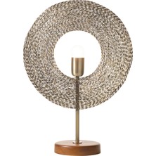 Mudo Home ADRIANO ABAJUR