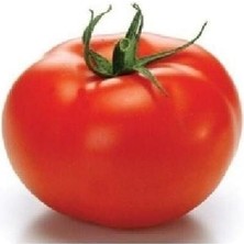 Taber Doğal SC2121 Domates Tohumu (20 Tohum)
