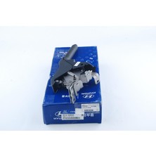 Hmc El Fren Kolu Siyah Hyundai Getz Uyumlu 597101C010.