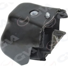 Gva 9375954 - Motor Takozu Sag Alt Mercedes W639 B906 B907 B910 . Vw Crafter 30-35-50