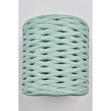 İlkyaz Fashion Rafya Ip 50 gr Mint (Ilkyz-Fshon-34)