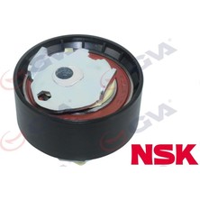Gva 6043311 - Eksantrik Gergi Rulmanı P208-P308 Iı 1.2thp 13 P308 Sw Iı 1.2thp 14 C3 Iı 1.2VTI 14 C4 1.2thp 14