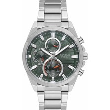 JG. Polo Club Jg.polo Club JPC.0225 S04413A.4 Erkek Kol Saati