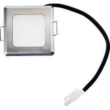 Supervac Davlumbaz LED Lambası - 54.5mm