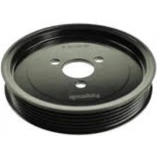 Wender Bmw Marş Planet Dişlisi M10 M20 M40 M43 [E30 E34 E36]