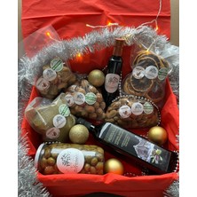 Little Sister's Farm Lsf Yılbaşı Paketi